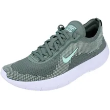 Nike Free 2025 Herren Clay Green / Mint Foam / Jade Hori 42