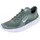 Nike Free 2025 Herren Clay Green / Mint Foam / Jade Hori 42