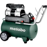 Metabo Basic 270-50 OF Silent 50l