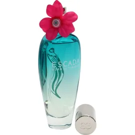 Escada Born In Paradise Eau de Toilette 50 ml