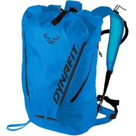 Dynafit Expedition 30 Skitourenrucksack frost