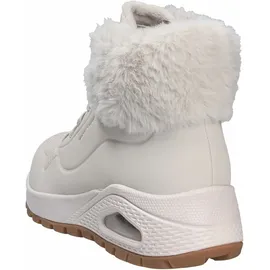 SKECHERS Uno Rugged - Fall Air weiß 40