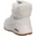 SKECHERS Uno Rugged - Fall Air weiß 40