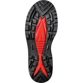 Dunlop St.Purofort®+f.safC762933