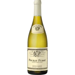 Pouilly-Fuissé Louis Jadot 2022