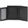 Porsche Design Classic Billfold 11 Geldbörse schwarz