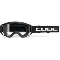 Cube Storm One Size - black