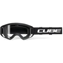 Cube Storm One Size - black