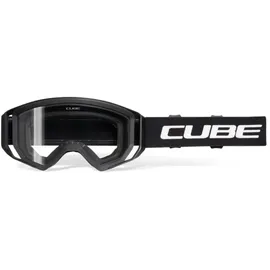 Cube Storm One Size - black
