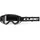 Cube Storm One Size - black
