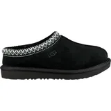 UGG Australia Tasman II Schwarz 31