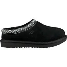 UGG Australia Tasman II Schwarz 31