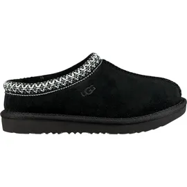 UGG Australia Tasman II Schwarz 31