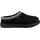 UGG Australia Tasman II Schwarz 31