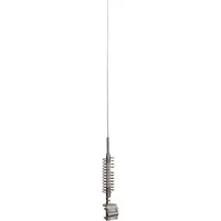 Albrecht Trucker 14 Walkie-Talkie, Schwarz,