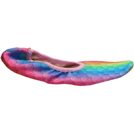 Beck Sunny Kinder Bunt 36