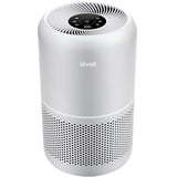 Levoit Core 300s Pro Smart