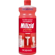 Dr. Schnell Milizid Citro 1 l
