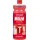 Dr. Schnell Milizid Citro 1 l