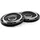 JL Audio C2-525X