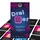 atm gaming Dreister - Das Partyspiel Unzensiert und Ungeniert
