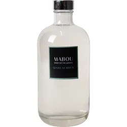 MABOU Refill Sculptures of Alemee Gentle Guardian 500 ml