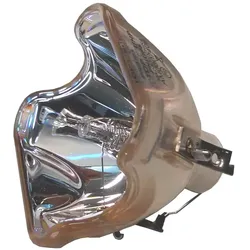 Beamerlampe (nur Leuchtmittel) für AV VISION (ersetzt: AVLMP1832)