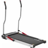 hms fitness HMS LOOP15 Laufband für Nordic Walking - Grau