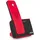 SPC 7290RC1 Rot/Schwarz