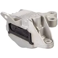 FEBI BILSTEIN 175790