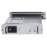 Cisco PWR-30W-AC= Stromversorgung 30 Watt