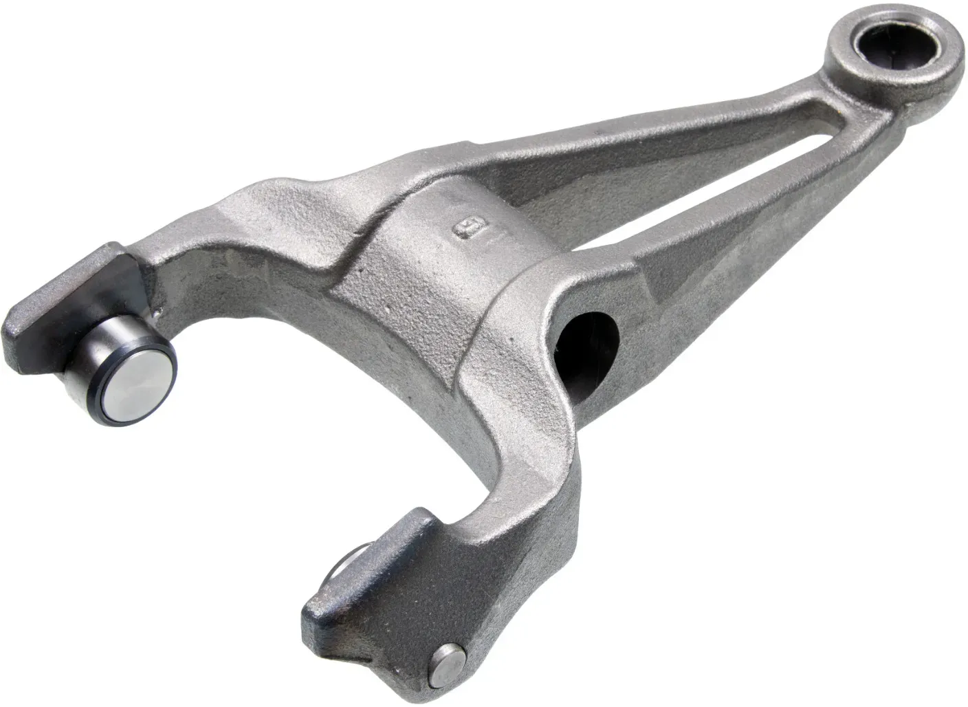FEBI BILSTEIN 40541 für DAF Iveco Volvo Ford IRISBUS MAN RENAULT TRUCKS