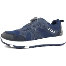 Vado MIKE LO Blau 31