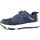 Vado MIKE LO Blau 31