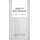 David Beckham Classic Homme Eau de Toilette 50 ml