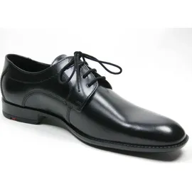 LLOYD Garvin Schwarz | Gr.: 41,5