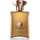 Amouage Dia Man Eau de Parfum 100 ml