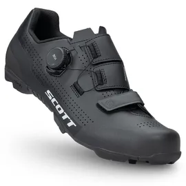 Scott Mtb Team Boa Schwarz 39