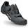 Scott Mtb Team Boa Schwarz 39