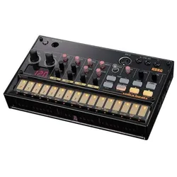 Korg Volca Beats - Synthesizer