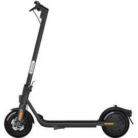 NINEBOT by Segway F2 E Elektro-Roller