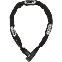 ABUS Kettenschloss CH Lock 5415