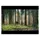 Gates Riemen CDN 1320 mm 120 Zähne Schwarz