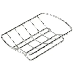 Bratenhalter -  Char-Broil