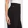 O'Neill Johnny Smocked Waist Hose Schwarz M