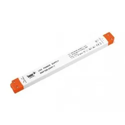 Snappy Ultra Thin IP20 100W 24V Netzteil