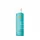 Moroccanoil Frizz Control Shampoo 250 ml