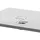 Riho Basel Rechteck-Duschwanne, superflach, D005016005,