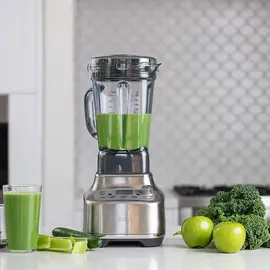 Sage the Super Q Standmixer