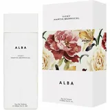 VICKY MARTIN BERROCAL Alba Eau de Toilette 100 ml